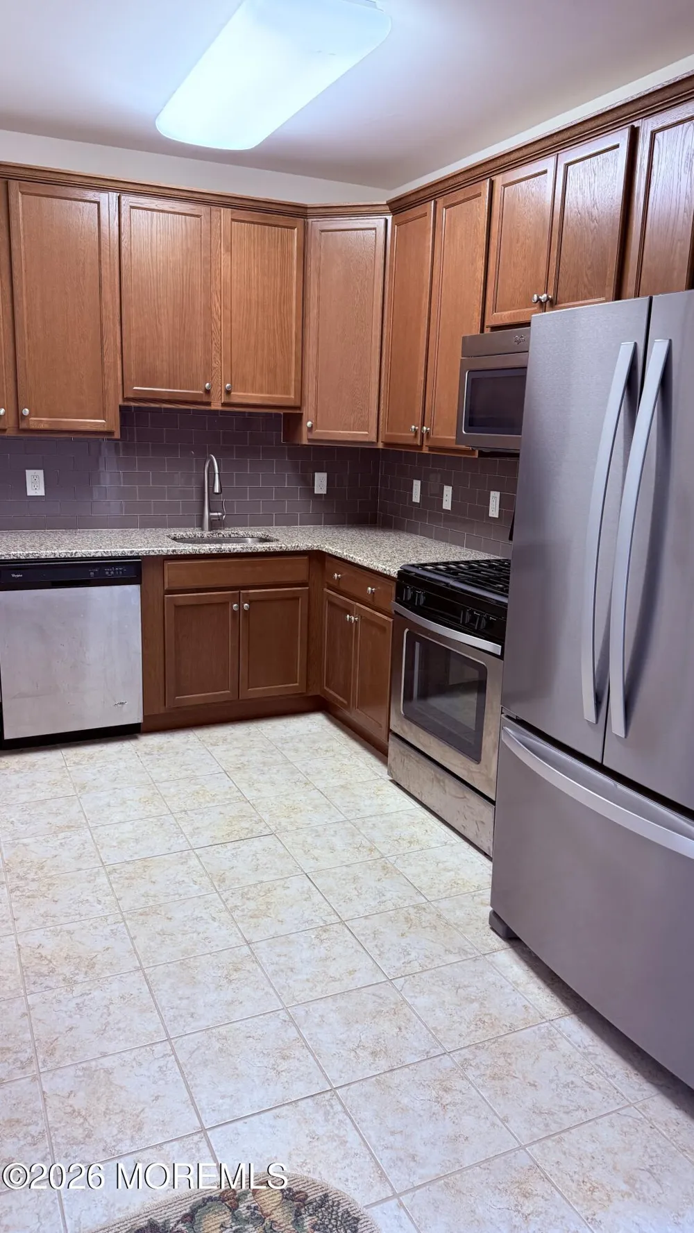 1133 Halifax Place Trenton, NJ 08619
