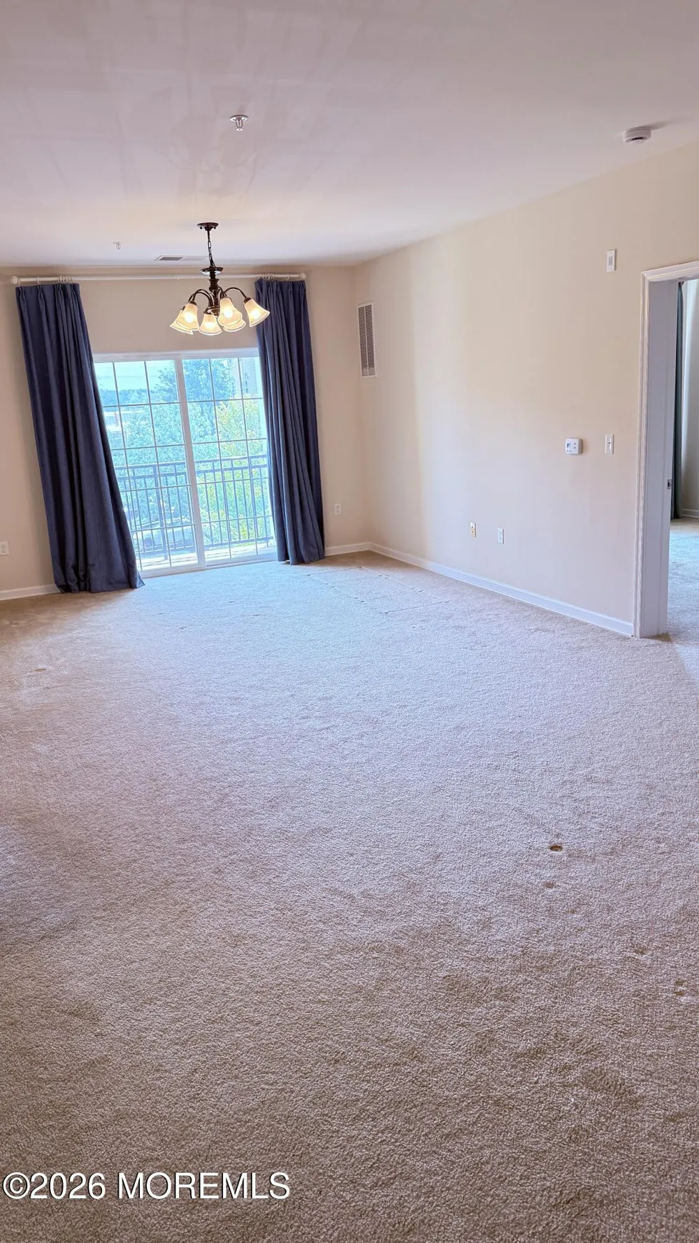 1133 Halifax Place Trenton, NJ 08619