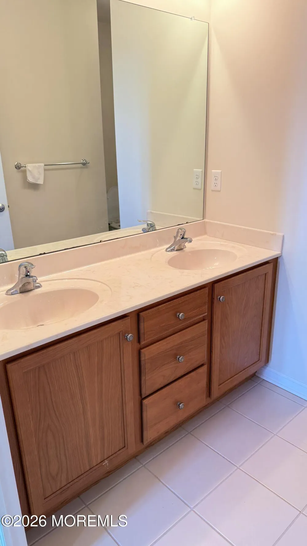 1133 Halifax Place Trenton, NJ 08619