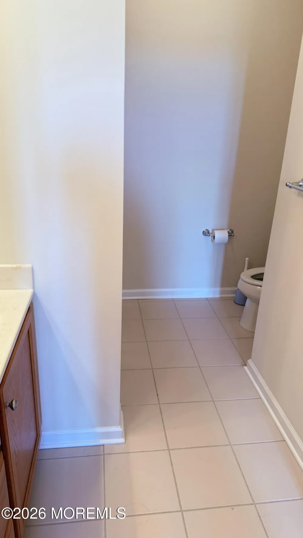 1133 Halifax Place Trenton, NJ 08619