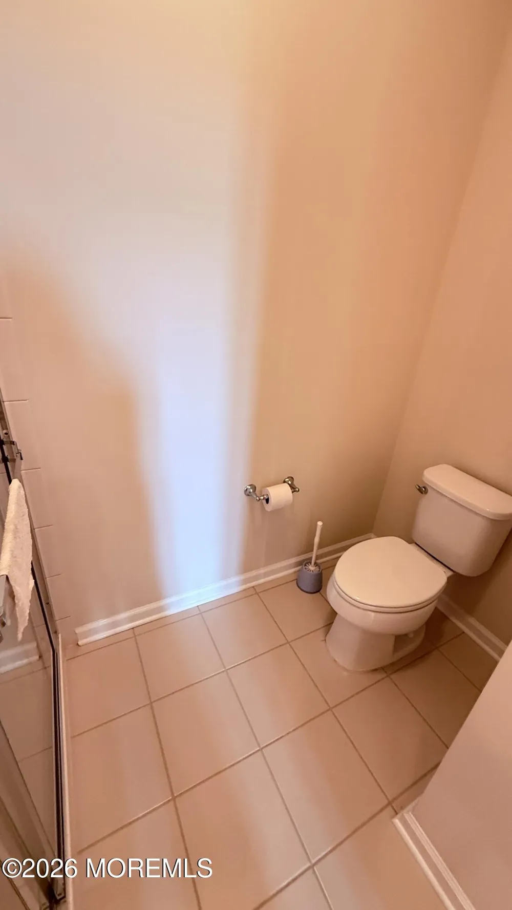 1133 Halifax Place Trenton, NJ 08619