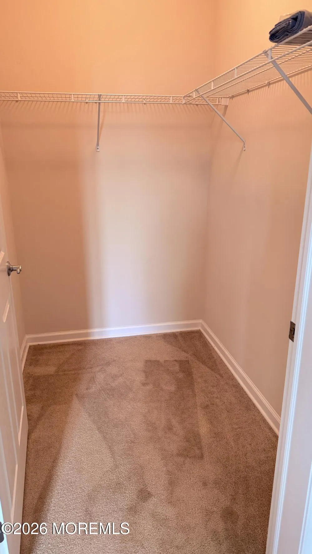 1133 Halifax Place Trenton, NJ 08619