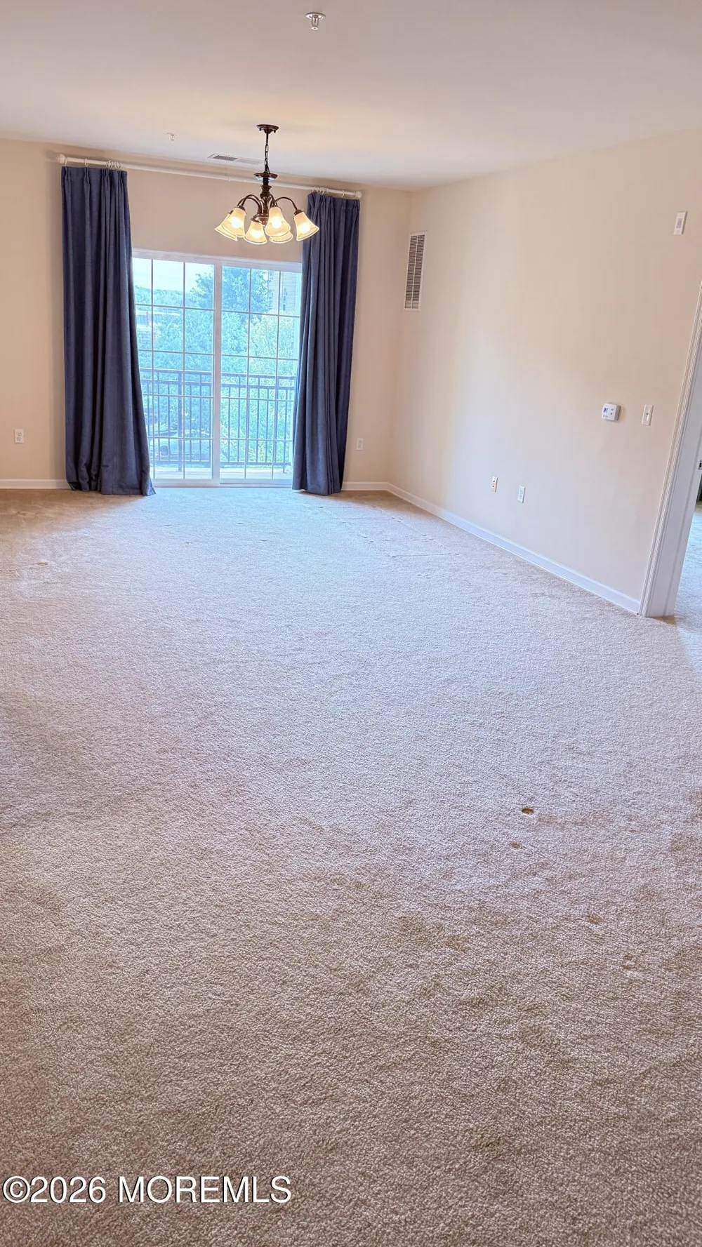 1133 Halifax Place Trenton, NJ 08619