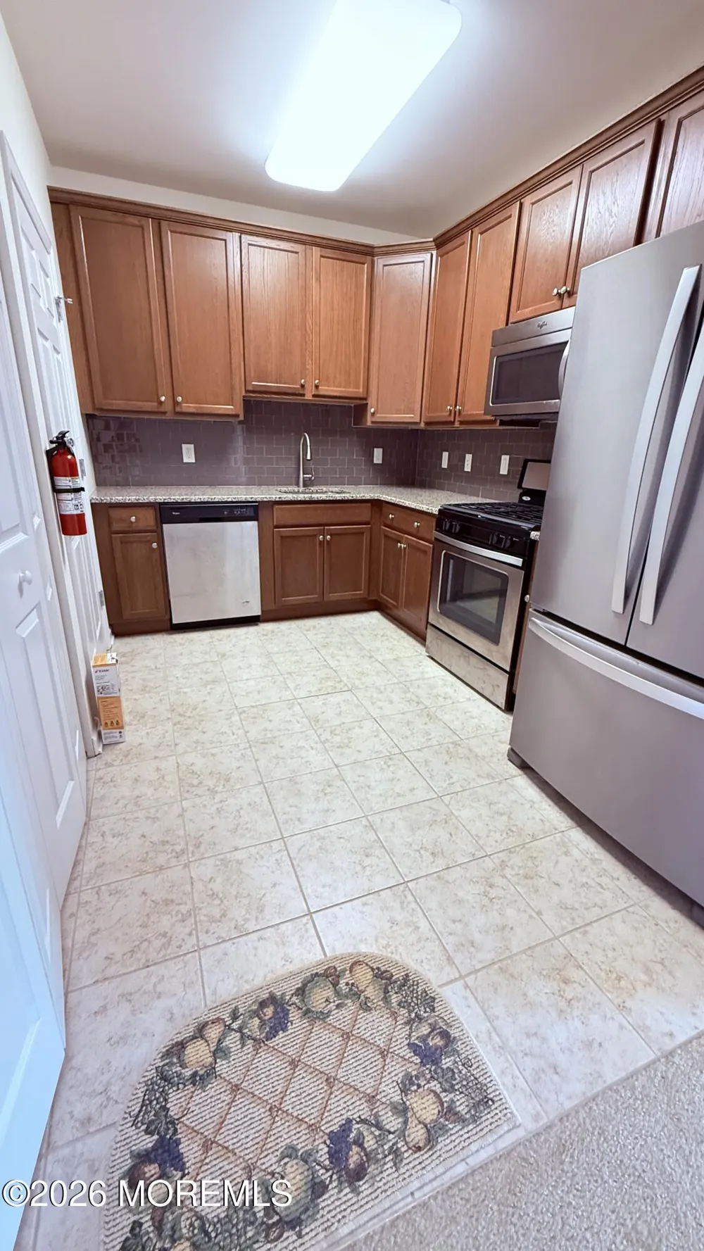 1133 Halifax Place Trenton, NJ 08619
