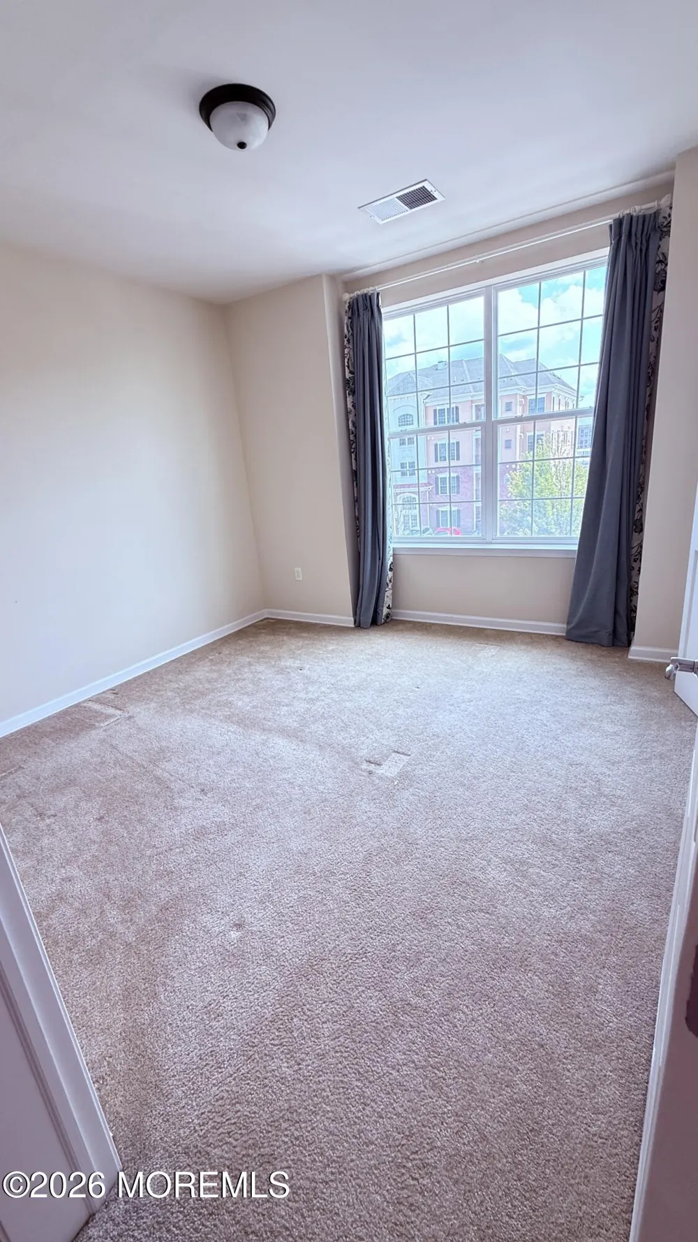 1133 Halifax Place Trenton, NJ 08619