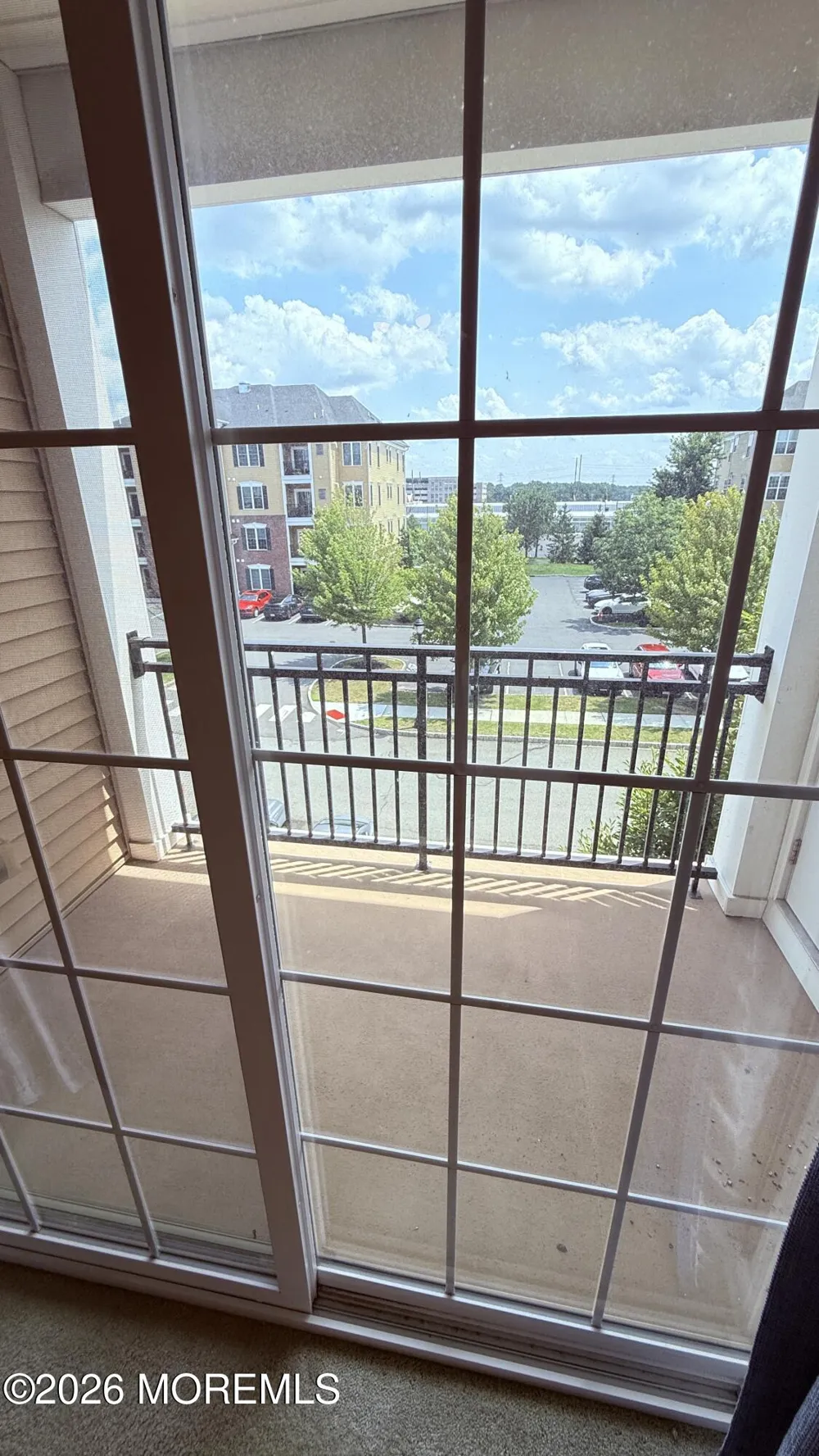 1133 Halifax Place Trenton, NJ 08619