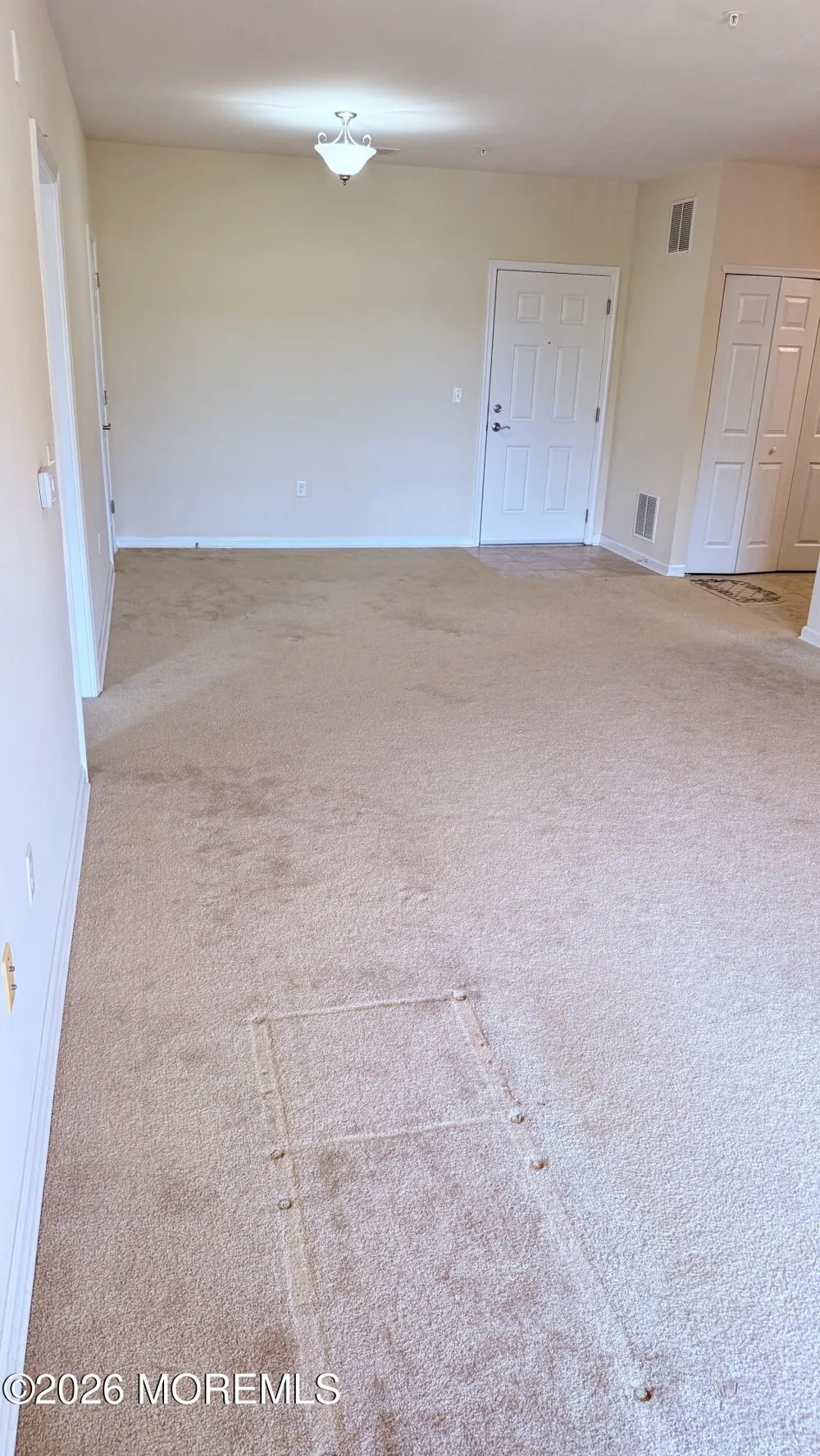 1133 Halifax Place Trenton, NJ 08619