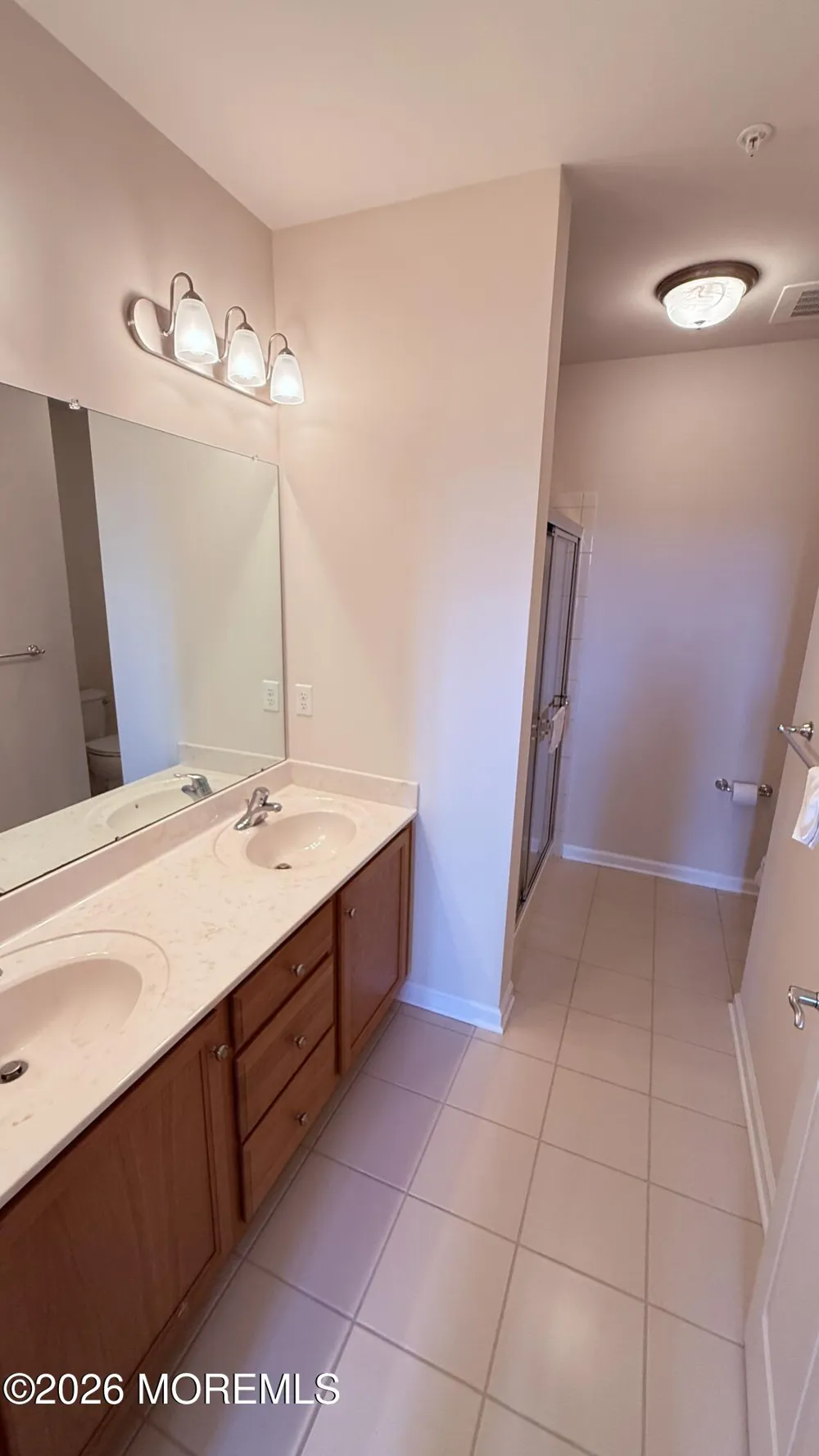 1133 Halifax Place Trenton, NJ 08619