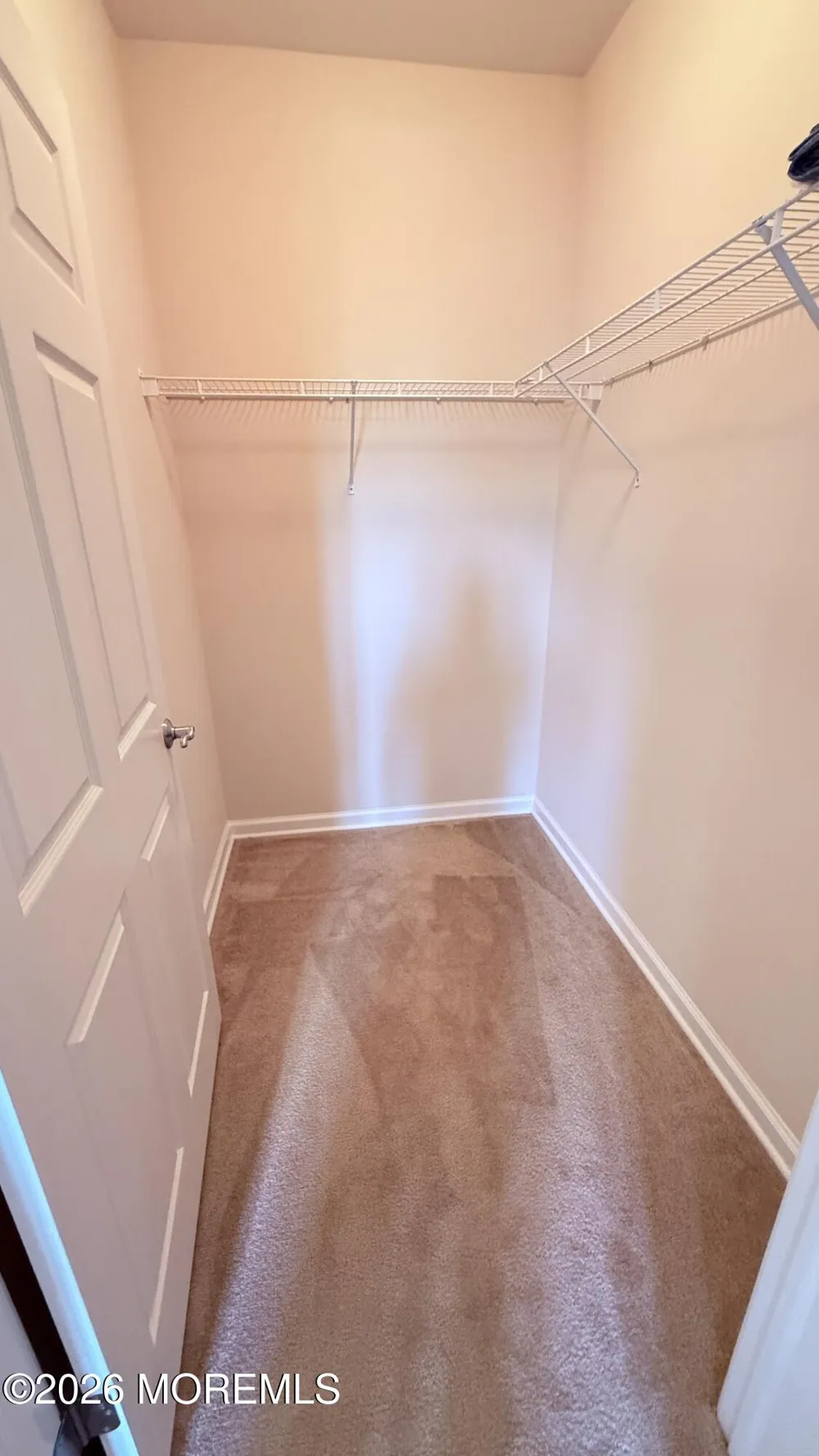 1133 Halifax Place Trenton, NJ 08619