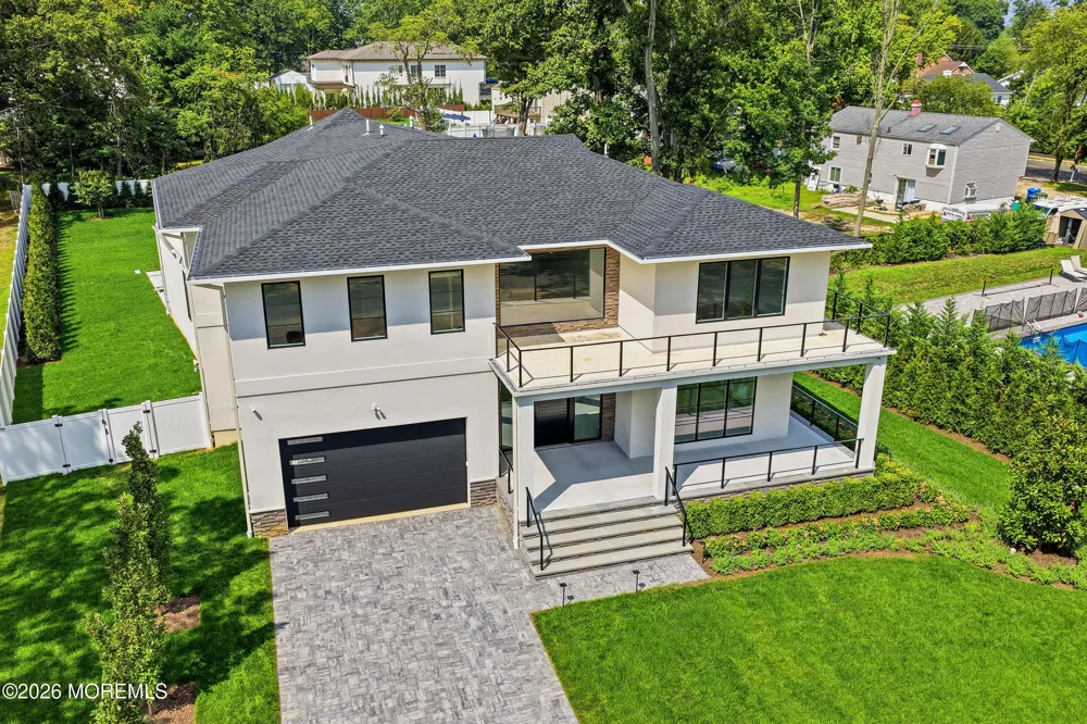 4 Ash Street Eatontown, NJ 07724
