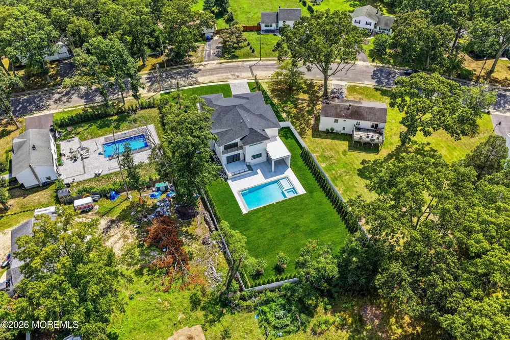 4 Ash Street Eatontown, NJ 07724