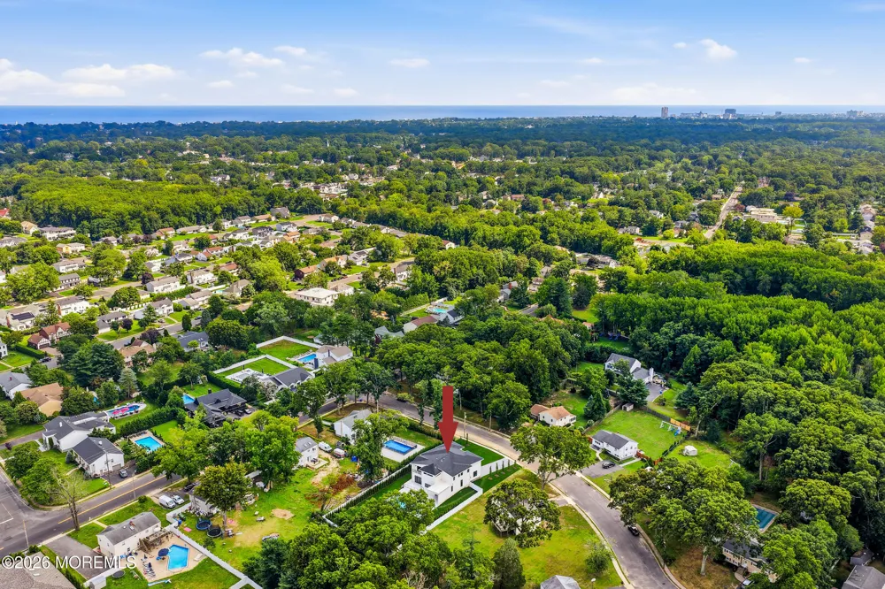 4 Ash Street Eatontown, NJ 07724