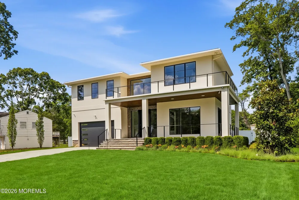 4 Ash Street Eatontown, NJ 07724