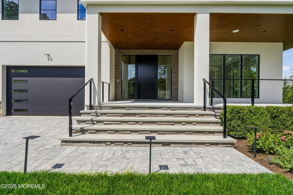 4 Ash Street Eatontown, NJ 07724