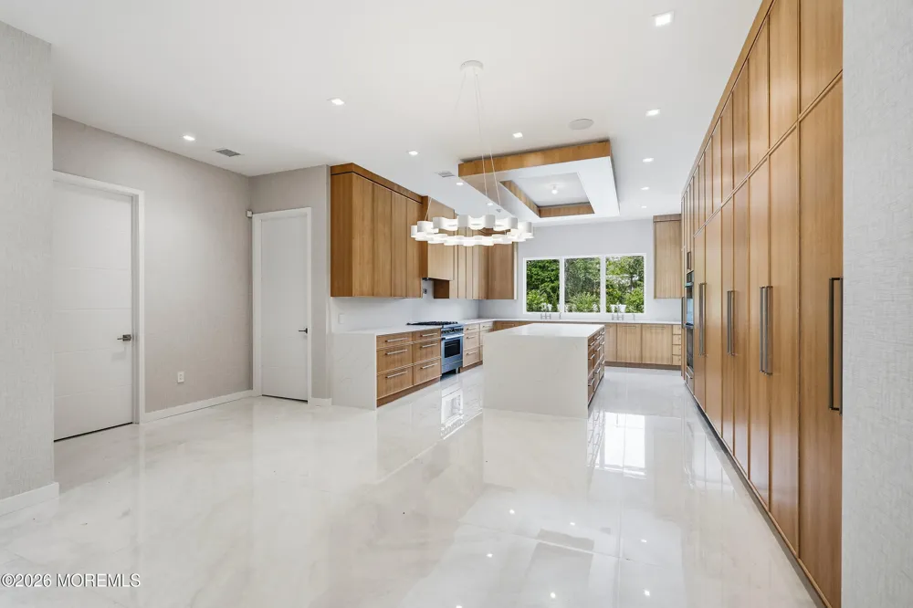 4 Ash Street Eatontown, NJ 07724