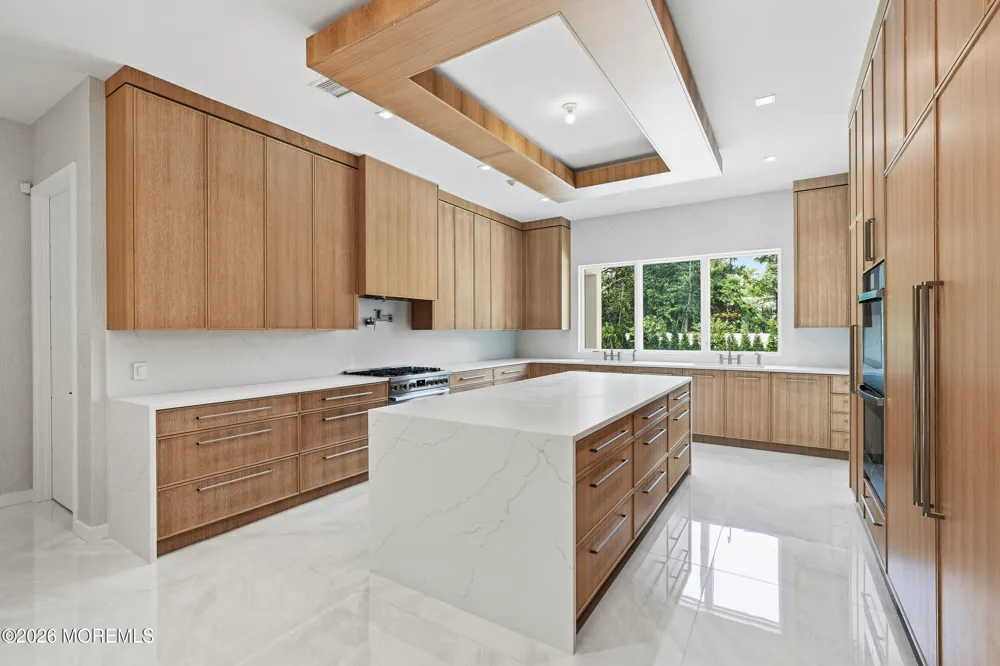 4 Ash Street Eatontown, NJ 07724