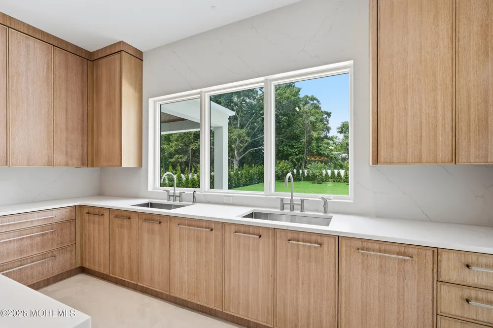 4 Ash Street Eatontown, NJ 07724