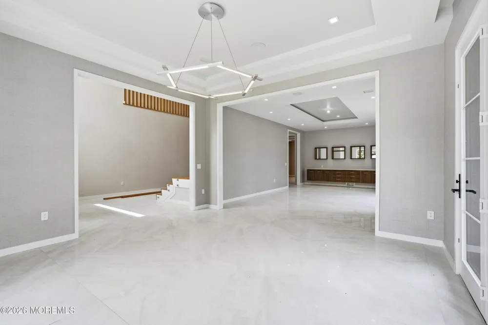 4 Ash Street Eatontown, NJ 07724