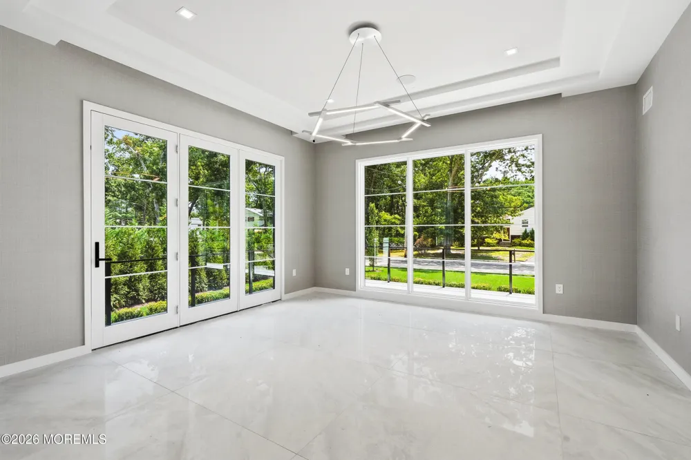 4 Ash Street Eatontown, NJ 07724