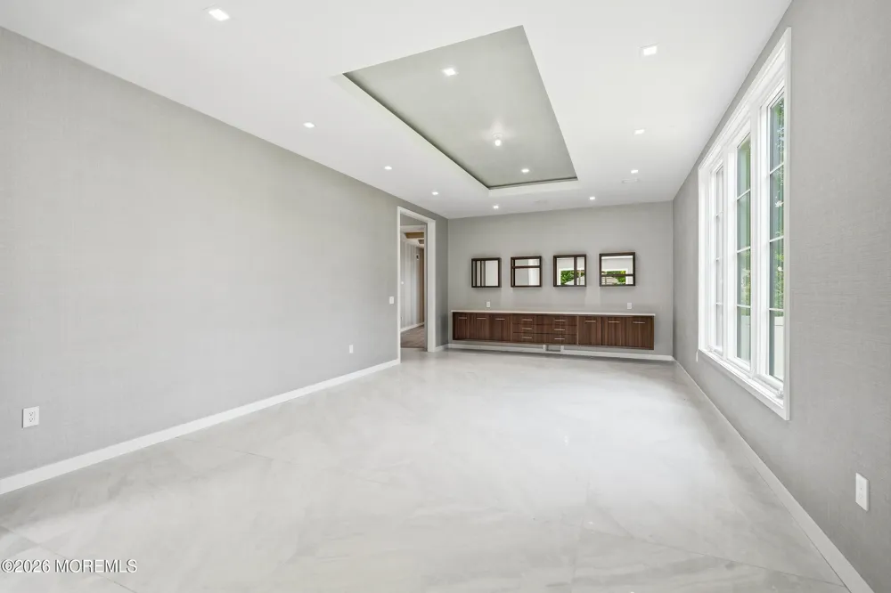 4 Ash Street Eatontown, NJ 07724