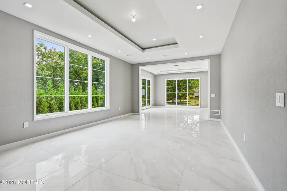 4 Ash Street Eatontown, NJ 07724