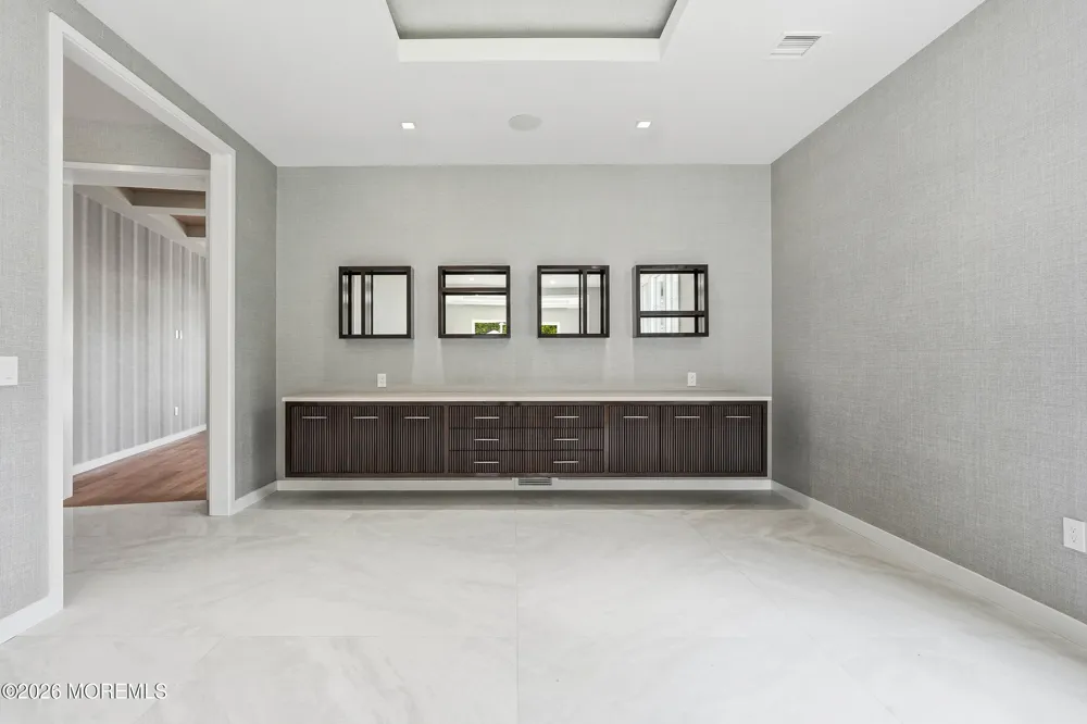 4 Ash Street Eatontown, NJ 07724
