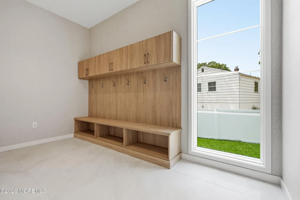 4 Ash Street Eatontown, NJ 07724