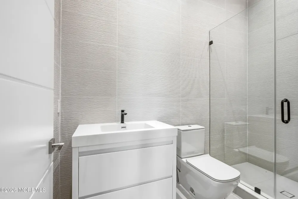 4 Ash Street Eatontown, NJ 07724