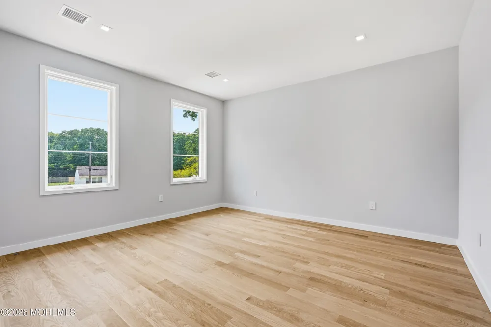 4 Ash Street Eatontown, NJ 07724