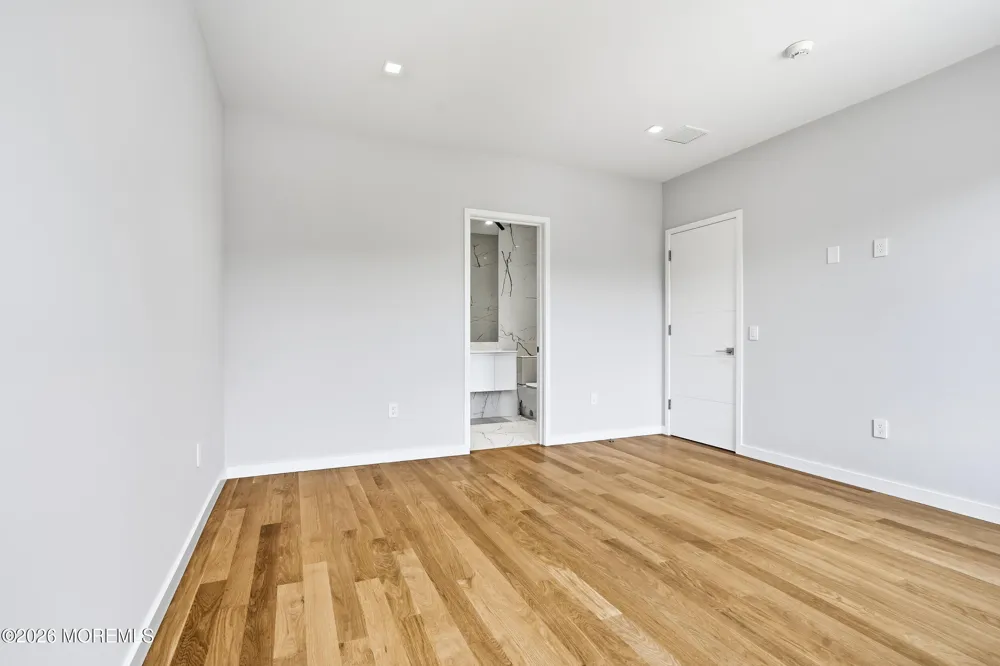 4 Ash Street Eatontown, NJ 07724