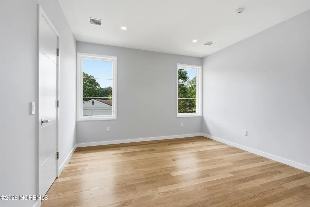 4 Ash Street Eatontown, NJ 07724