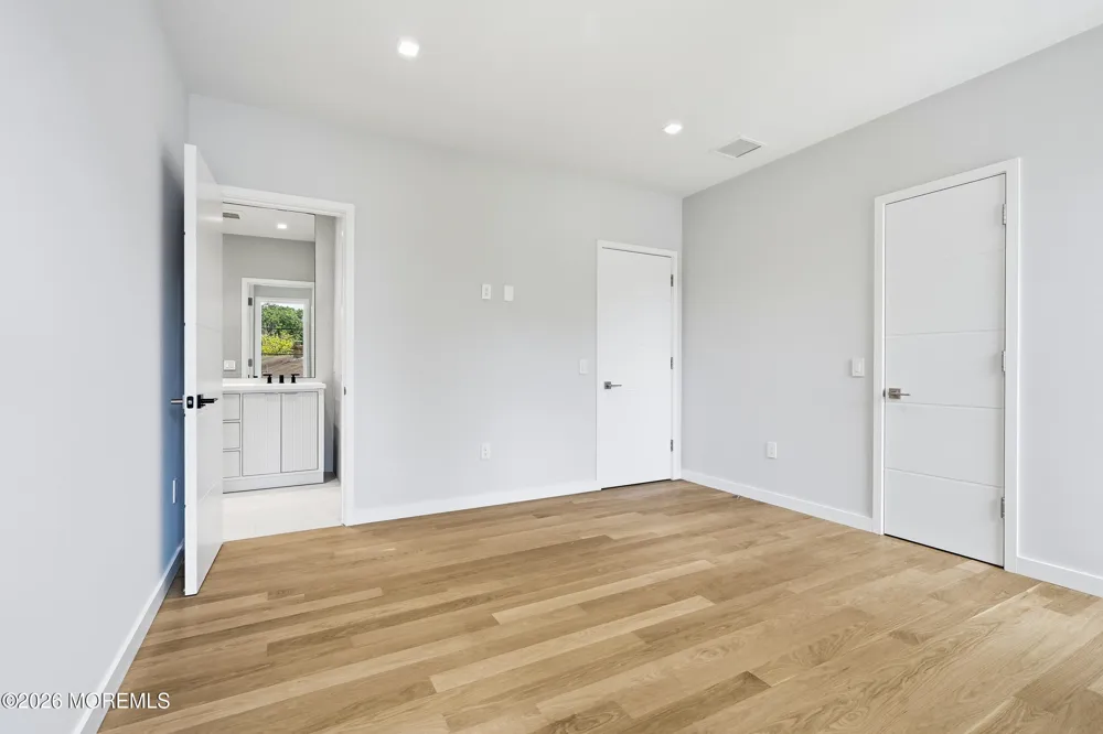4 Ash Street Eatontown, NJ 07724