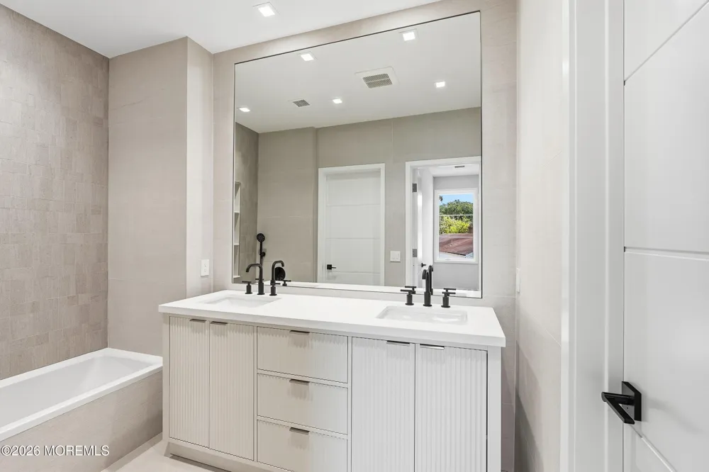 4 Ash Street Eatontown, NJ 07724