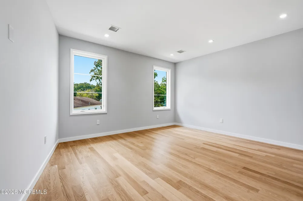4 Ash Street Eatontown, NJ 07724