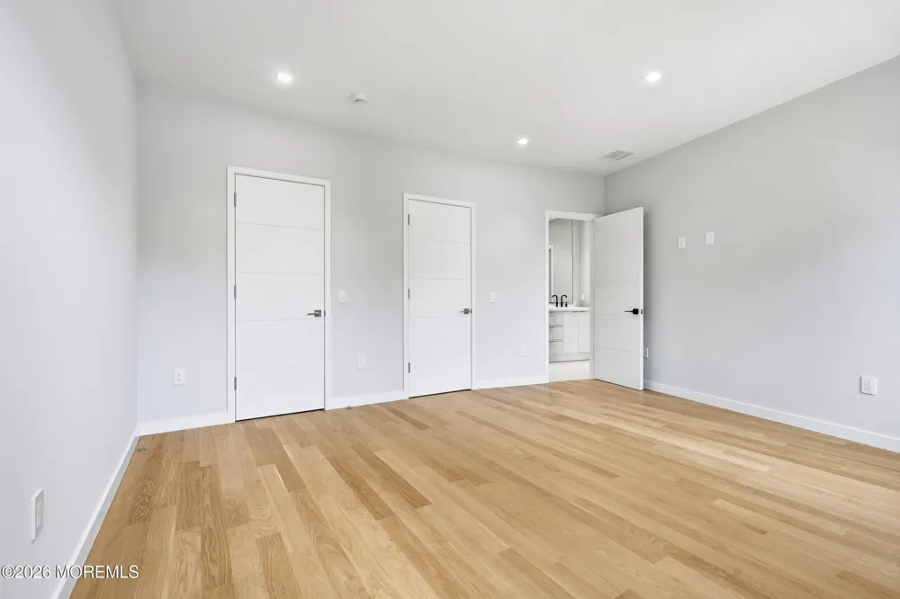 4 Ash Street Eatontown, NJ 07724