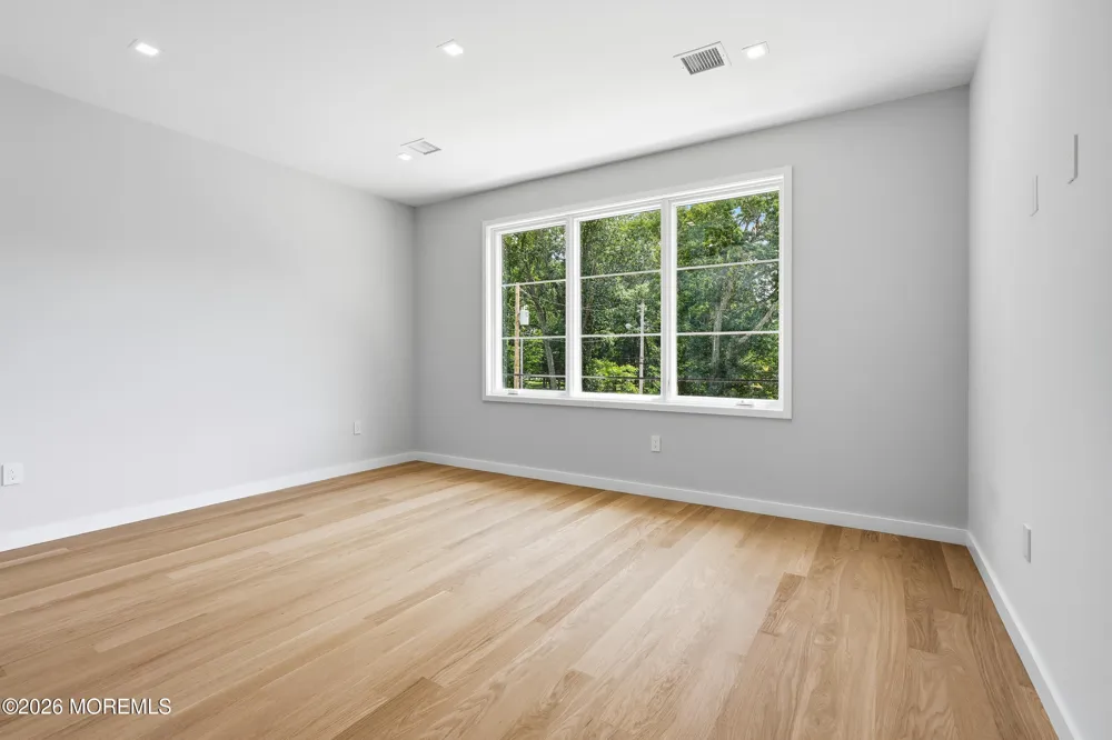 4 Ash Street Eatontown, NJ 07724
