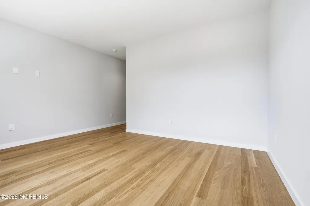 4 Ash Street Eatontown, NJ 07724