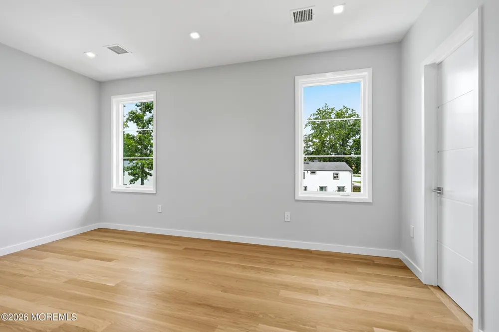 4 Ash Street Eatontown, NJ 07724