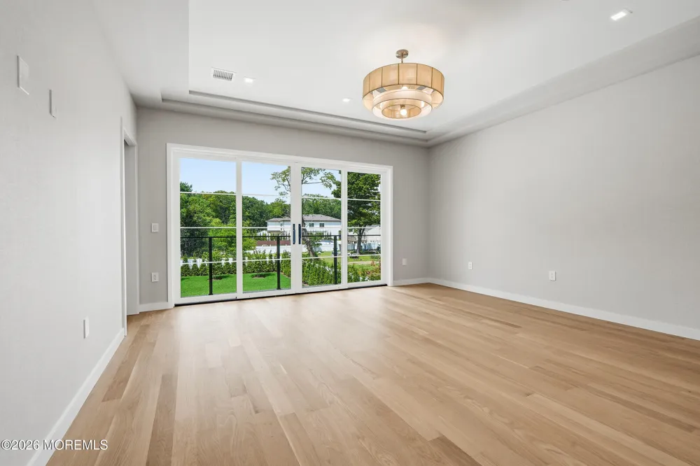 4 Ash Street Eatontown, NJ 07724