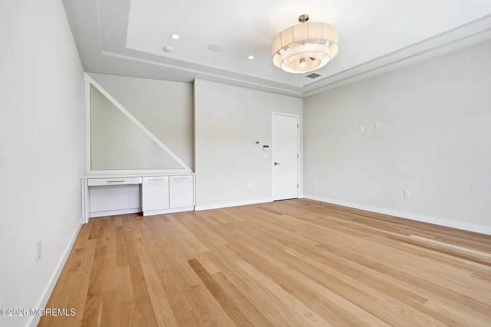 4 Ash Street Eatontown, NJ 07724