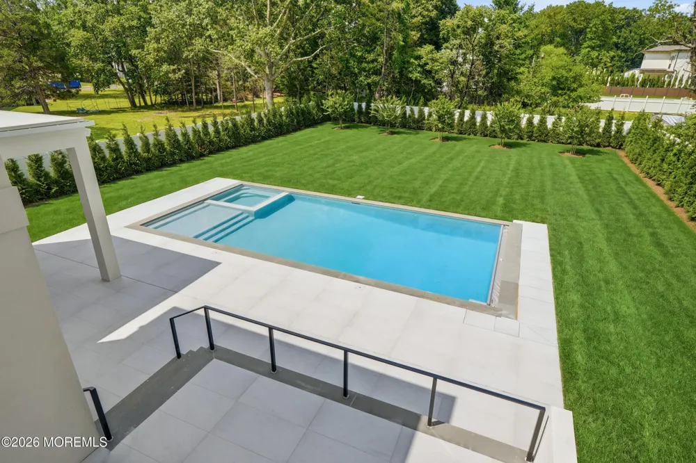 4 Ash Street Eatontown, NJ 07724