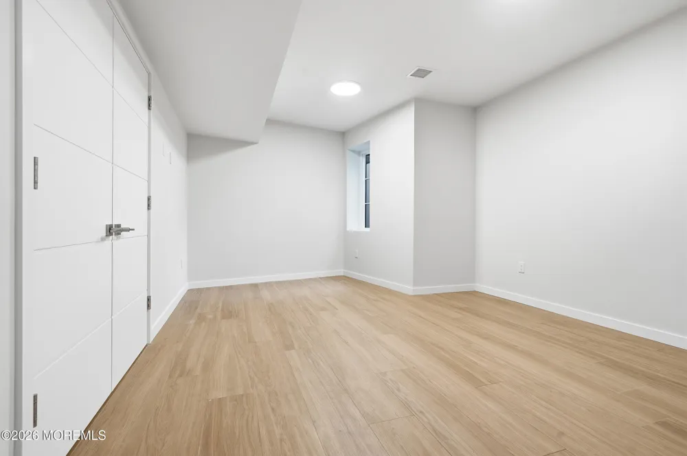 4 Ash Street Eatontown, NJ 07724