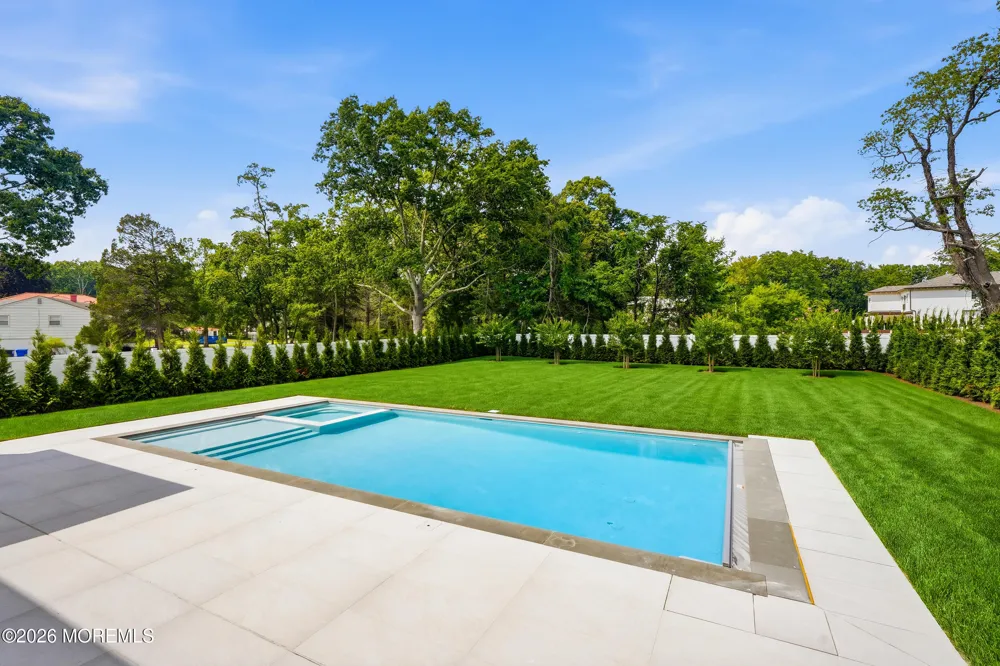 4 Ash Street Eatontown, NJ 07724