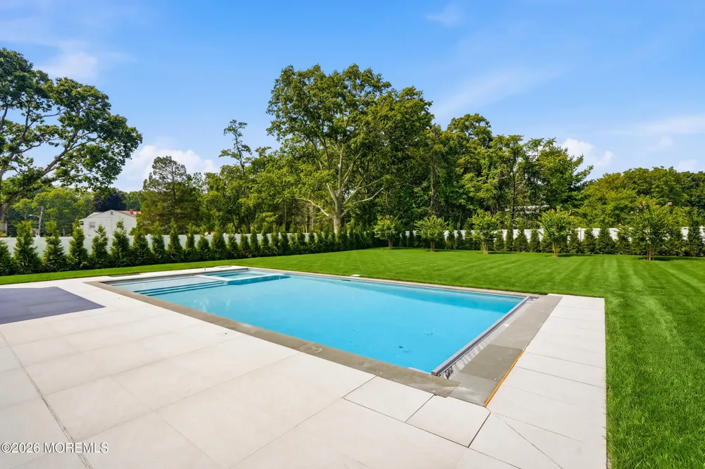 4 Ash Street Eatontown, NJ 07724
