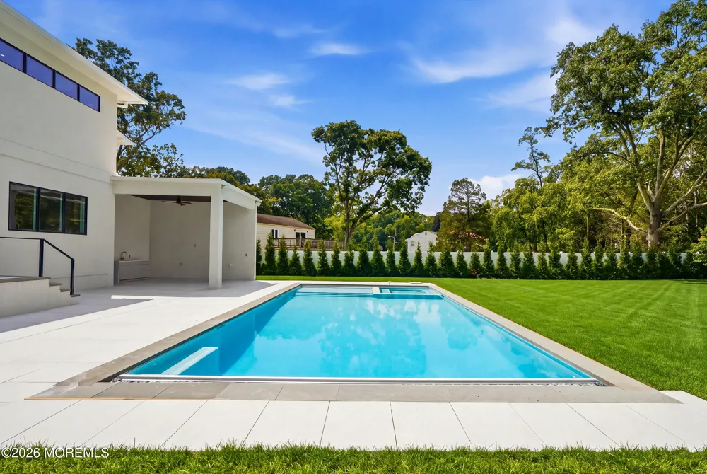 4 Ash Street Eatontown, NJ 07724