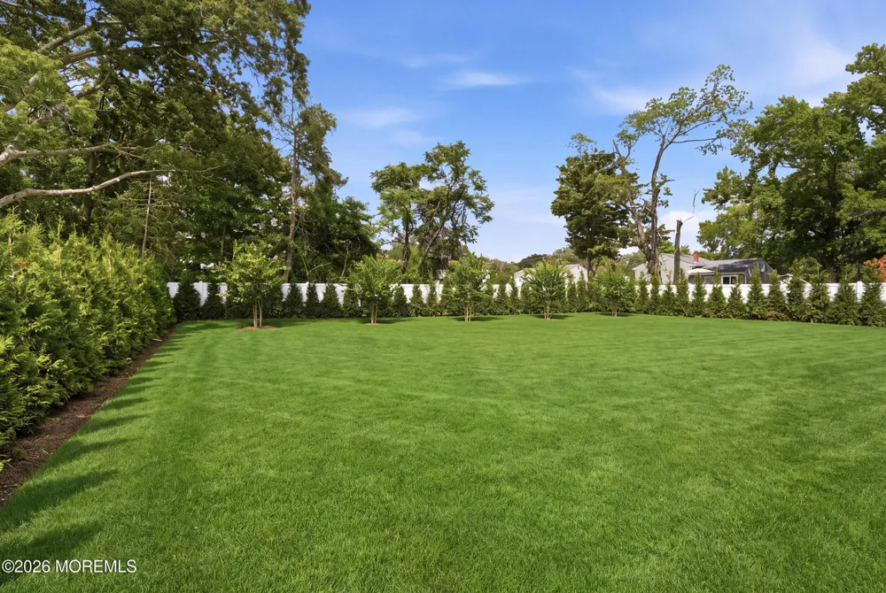 4 Ash Street Eatontown, NJ 07724