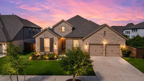 7541 Pondview Lane