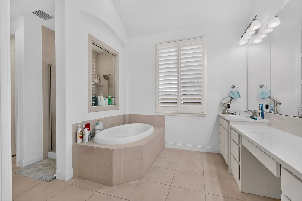 7541 Pondview Lane Fort Worth, TX 76123