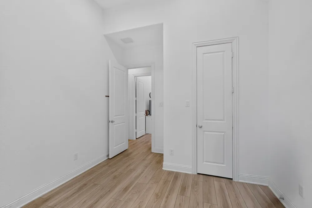 7541 Pondview Lane Fort Worth, TX 76123