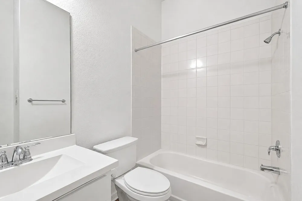 7541 Pondview Lane Fort Worth, TX 76123